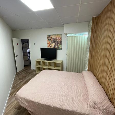 Apartamento Cerro Azul Málaga Exterior foto